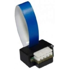 Supermicro Raid Controller Key - PCIe X8 - متوافق مع الكمبيوتر الشخصي ، الكمبيوتر المحمول ، الطابعة ، جهاز التوجيه ، التلفزيون