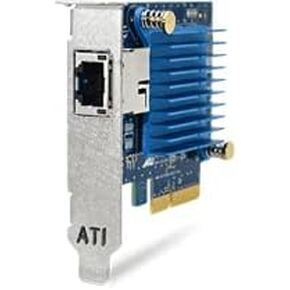Inc. AT-DNC10T-901 Taa Rj45 10g Nic Lf