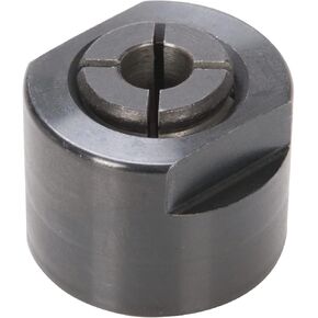Triton Router Collet TRC140 1/4" Collet (761243)