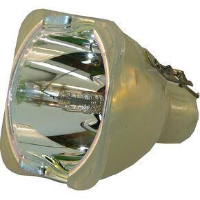 Advanced Lamps™ Bulb for The Vidikron Model 12 Projector