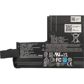 F7A Replacement Battery for Steam Deck Handheld Gaming PC 2,Rechargeable 0 Cycle Battery Compatible with Steam Deck Handheld Gaming PC 2(ICP6/48/36+ICP6/57/80)-2