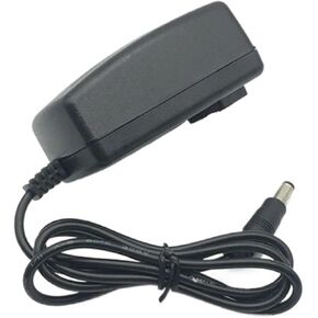 Power Adapter 7.5V 1A, 1.5A, 2A, 2.5A(2.5A,EU_7.5V)
