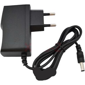 1PCS AC 100V-240V Power Adapter DC 4.5V 0.3A