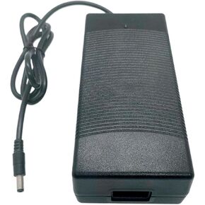 52V 2A 2.5A 3A 4A POWER ADAPTER 104W (4A ، 52V_UK)
