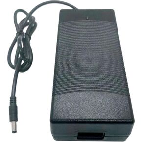 48V 2A 2.5A 3A 3.5A 4A Power Adapter(48V 3A,US)