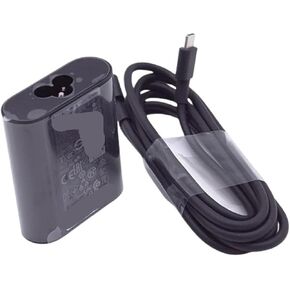 5.0V-3.0A/15.0W, AC Adapter USB Type C(EU)