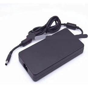 19.5V 12.3A 240W AC Adapter(EU)