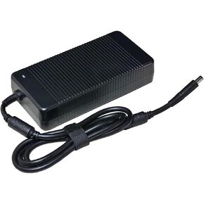 19.5V 11.8A 230W AC Adapter(AU)