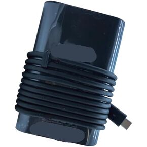 20V 3.25A 65W Type-C AC Adapter(AU)