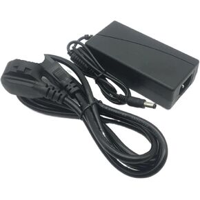 Power Adapter 52V 1.8A 94W Voltage 110V-250(AU)