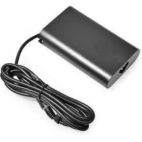 65W 19.5V 3.34A AC Power Adapter(UK)