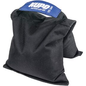 Kupo Shot Bag 15 رطلاً (KG089011)