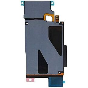 NFC Wireless Charging Coil Flex Cable Replacement for Samsung Galaxy Note 10 N970 USA
