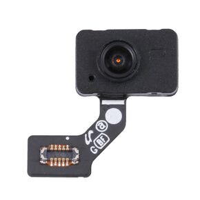 for Galaxy A42 Fingerprint Sensor Flex Cable Replacement for Samsung Galaxy A42 SM-A426 USA