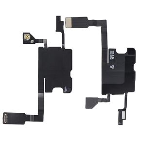 Proximity Light Sensor Flex Cable Ribbon Replacement for iPhone 14 Pro Max (A2895/A2893/A2894/A2896/A2651) USA