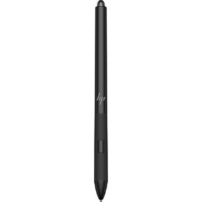 BDL ZBOOK X2 Pen