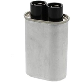 Edgewater Parts WB27X10233, AP2026136, PS239360 Microwave Capacitor Compatible With GE Microwave Oven