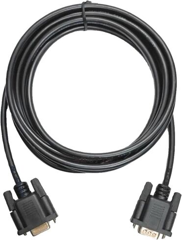 MT6000-CP1H for Touch Screen MT6103IP/6000/8000 Connecting with CP1H/E/L Data Cable(10M) in Saudi Arabia