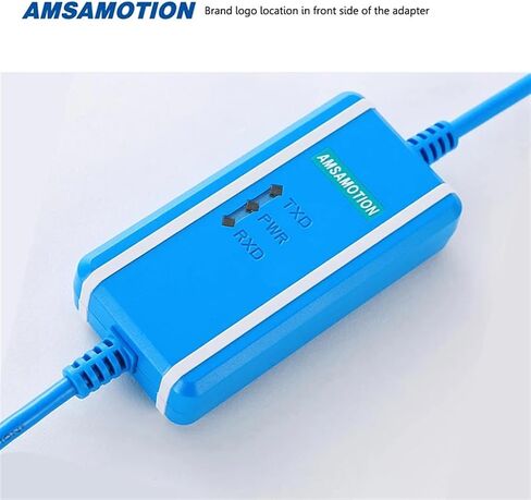 GPW-CB03 for GP Profess Programming Cable HMI Touch Screen Data Line USB-GPW-CB03 GPW-CB02 GP37W2 GP2301 GP2500(Gold Plated) in Saudi Arabia