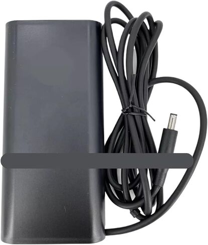 19.5V 6.67A 130W AC Adapter (المملكة المتحدة) in Saudi Arabia