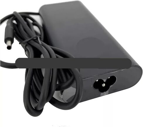 19.5V 6.67A 130W AC Adapter (المملكة المتحدة) in Saudi Arabia