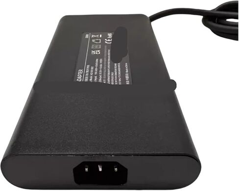 330W 19.5V 16.92A AC Adapter(AU) in Saudi Arabia