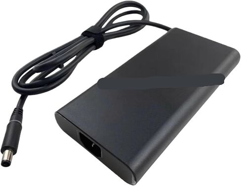 330W 19.5V 16.92A AC Adapter(AU) in Saudi Arabia