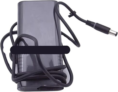 180W AC Adapter 19.5V 9.23A 7.4 * 5.0mm(EU) in Saudi Arabia