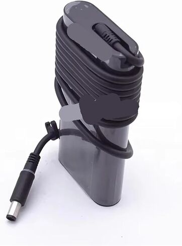180W AC Adapter 19.5V 9.23A 7.4 * 5.0mm(EU) in Saudi Arabia