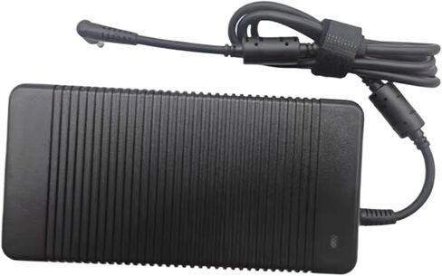 24V 12.3A 300W AC ADAPTER (المملكة المتحدة) in Saudi Arabia