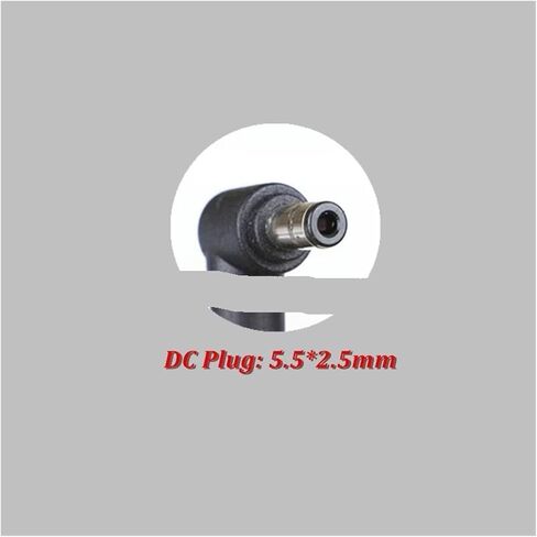 24V 12.3A 300W AC ADAPTER (المملكة المتحدة) in Saudi Arabia