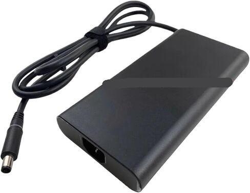 19.5V 16.92A 330W AC Adapter(AU) in Saudi Arabia