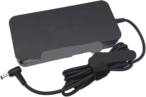 محول AC 19.5V 7.7A 150W 5.5x2.5mm (الولايات المتحدة) in Saudi Arabia
