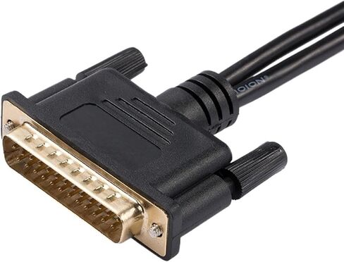 USB-SC09 Suitable for FX/A Series Programming Cable USBSC09 Chip(FTDI Type) in Saudi Arabia