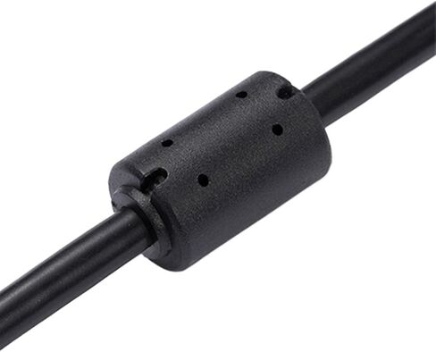 USB-SC09 Suitable for FX/A Series Programming Cable USBSC09 Chip(FTDI Type) in Saudi Arabia