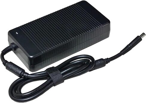 19.5V 11.8A 230W AC ADAPTER (AU) in Saudi Arabia