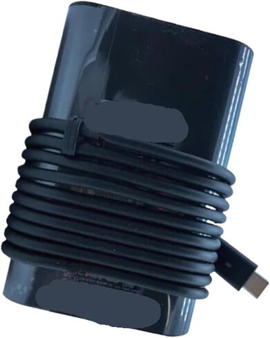 20V 3.25A 65W Type-C AC (AU) in Saudi Arabia