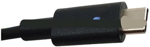 20V 3.25A 65W Type-C AC (AU) in Saudi Arabia