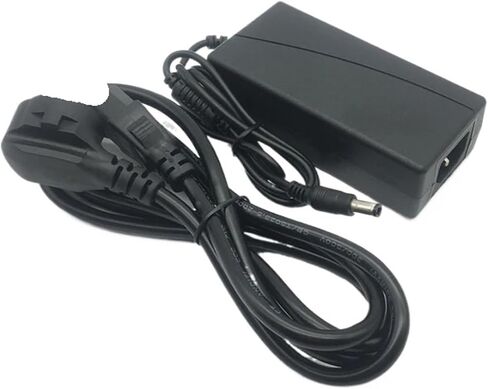 محول الطاقة 52V 1.8A 94W الجهد 110V-250 (AU) in Saudi Arabia