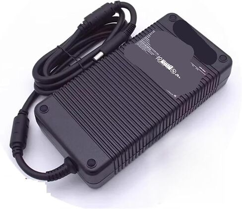 19.5V 16.92A 330W 7.4 * 5.0mm AC Power Adapter(EU) in Saudi Arabia