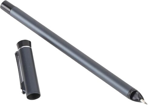 مجموعة DPOFIRS Smart Pen & Notebook ، رقمنة التزامن في الوقت الحقيقي ، لتخزين ومشاركة الملاحظات ، مجموعة كتابة SmartPen ، متوافقة مع Pad Phone (Black) in Kuwait