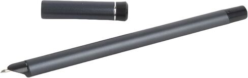 مجموعة DPOFIRS Smart Pen & Notebook ، رقمنة التزامن في الوقت الحقيقي ، لتخزين ومشاركة الملاحظات ، مجموعة كتابة SmartPen ، متوافقة مع Pad Phone (Black) in Kuwait