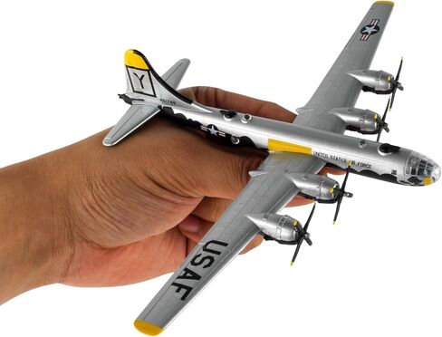 طابع بريدي B-29 1/200 هوج وايلد PS5388-7 in Kuwait