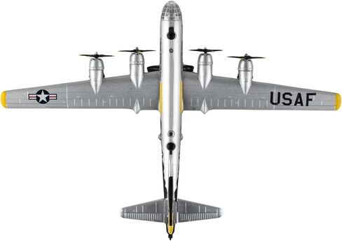 طابع بريدي B-29 1/200 هوج وايلد PS5388-7 in Kuwait