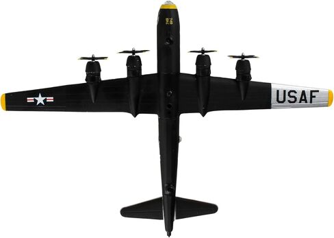 طابع بريدي B-29 1/200 هوج وايلد PS5388-7 in Kuwait