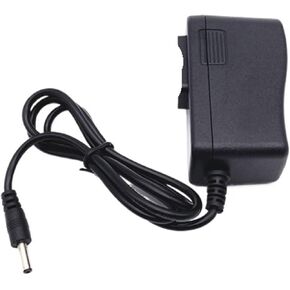 5V 1.2A Power Adapter 3.5MM Small Head Power Cord(EU)