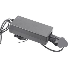 6V 5A Power Adapter 5.5mm*2.5mm(AU)