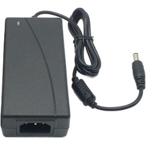 AD/DC AC 220V إلى DC 12V 5A DC Transformer Power Adapter (12V_AU)