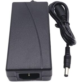 Power Adapter 24V Transformer 2A 5.5 * 2.5 MM(UK)