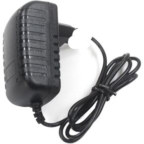 DC 24V 1.5A Power Adapter 5.5mm*2.5mm(UK)